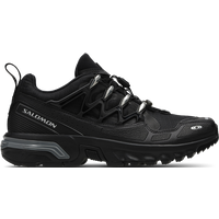 Salomon ACS Herren Schuhe - Schwarz - Größe: 44 2/3 - Netz/Synthetik - Foot Locker von Salomon