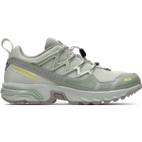Salomon ACS Herren Sneaker - Grau - Größe 40 2/3 - Netz/Synthetik von Salomon