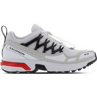 Salomon ACS Herren Sneaker - Grau - Größe 43 1/3 - Synthetik von Salomon