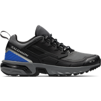 Salomon ACS Herren Sneaker - Schwarz - Größe 41 1/3 - Netz/Synthetik von Salomon