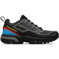 Salomon ACS Herren Sneaker - Schwarz - Größe 43 1/3 - Netz/Synthetik von Salomon