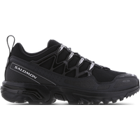 Salomon ACS Herren Sneaker - Schwarz - Größe 43 1/3 - Synthetik von Salomon