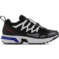 Salomon ACS Herren Sneaker - Schwarz - Größe 46 2/3 - Synthetik von Salomon