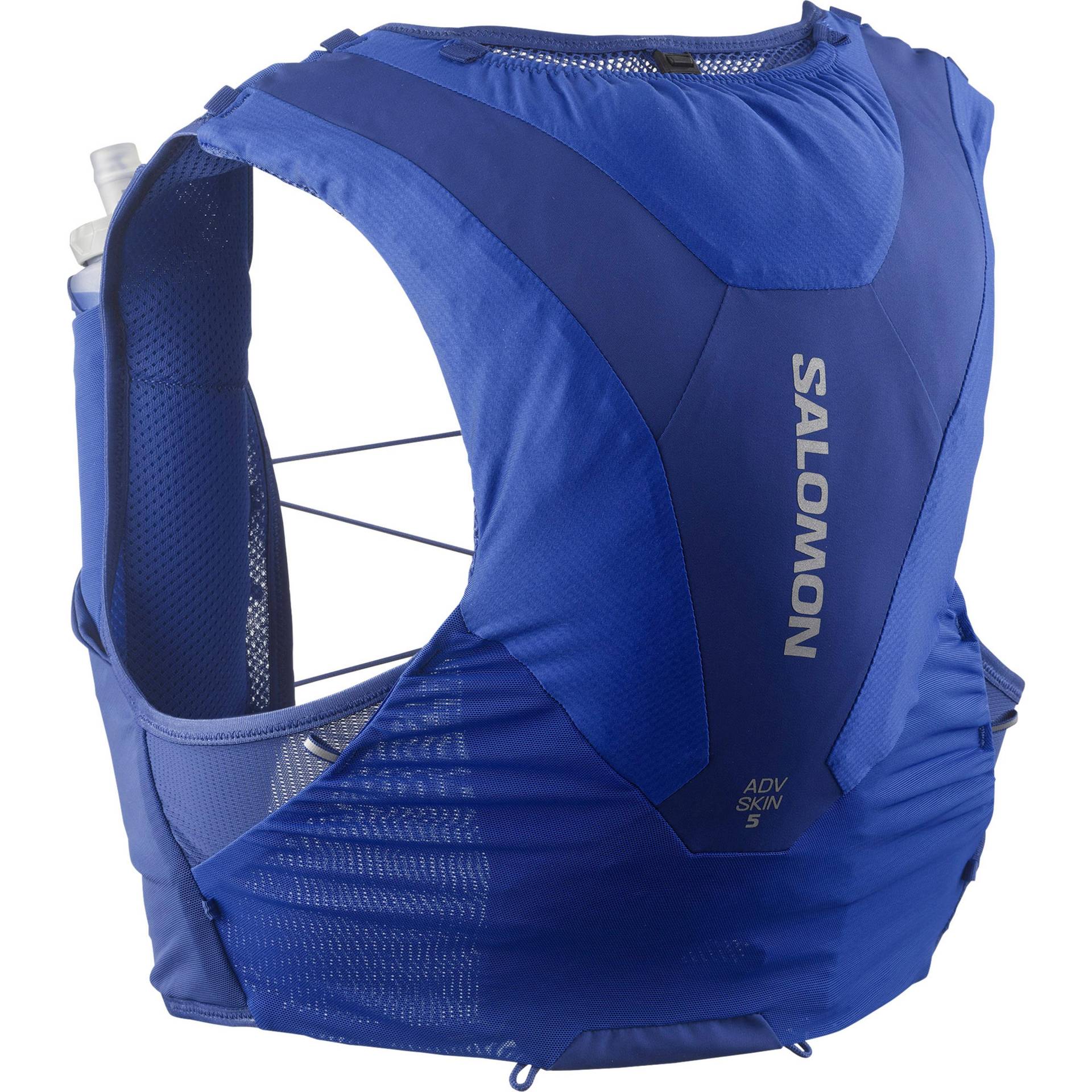Salomon ADV SKIN 5 Trinkrucksack von Salomon