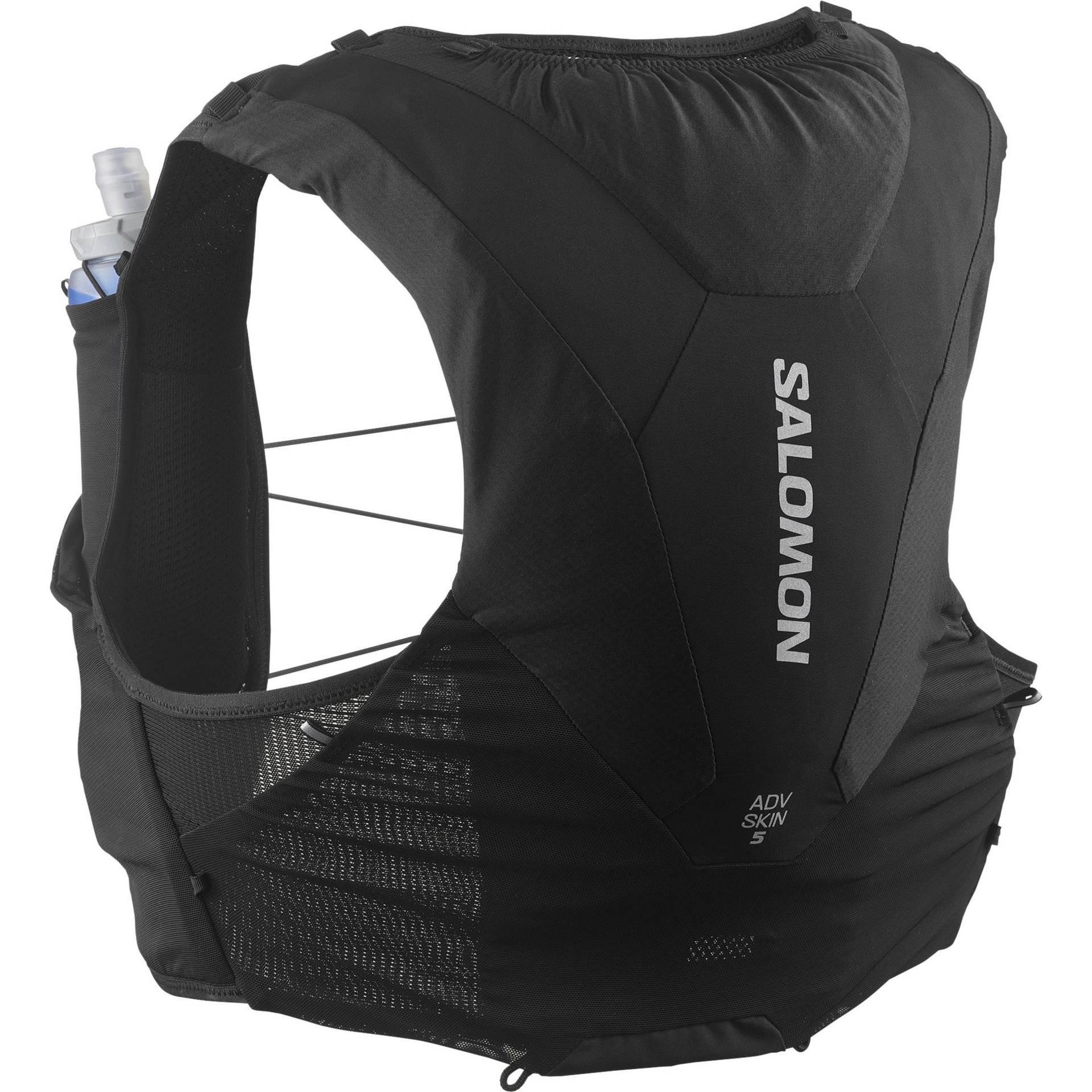 Salomon ADV SKIN 5 Trinkrucksack von Salomon