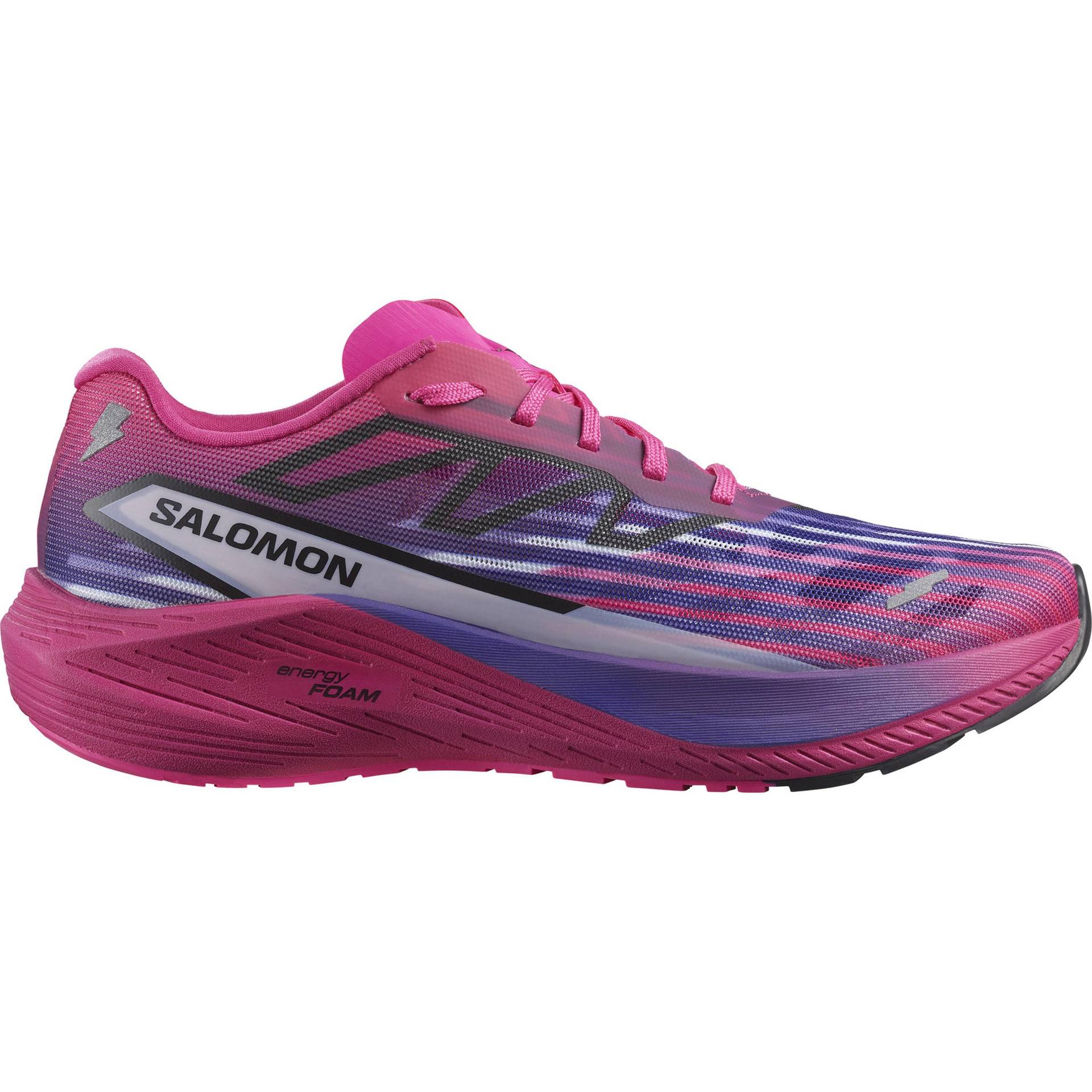 Salomon AERO VOLT 2 Laufschuhe Damen von Salomon