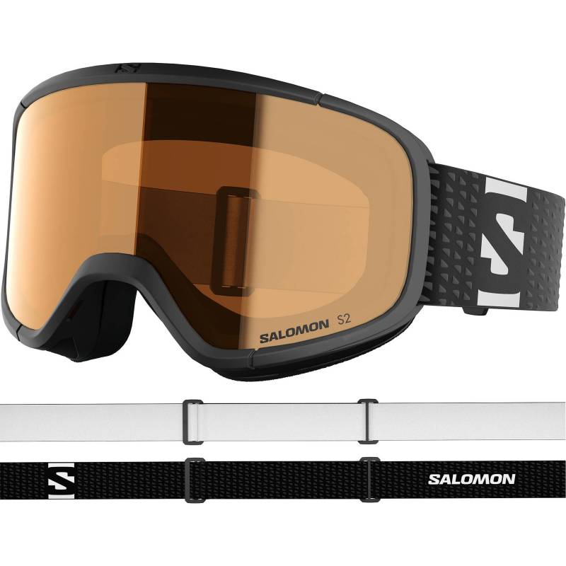 Salomon AKSIUM 2.0 ACCESS Brille von Salomon