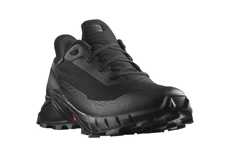 Salomon ALPHACROSS 5 GORE-TEX Trailrunningschuh wasserdicht, Trailrunningschuhe von Salomon