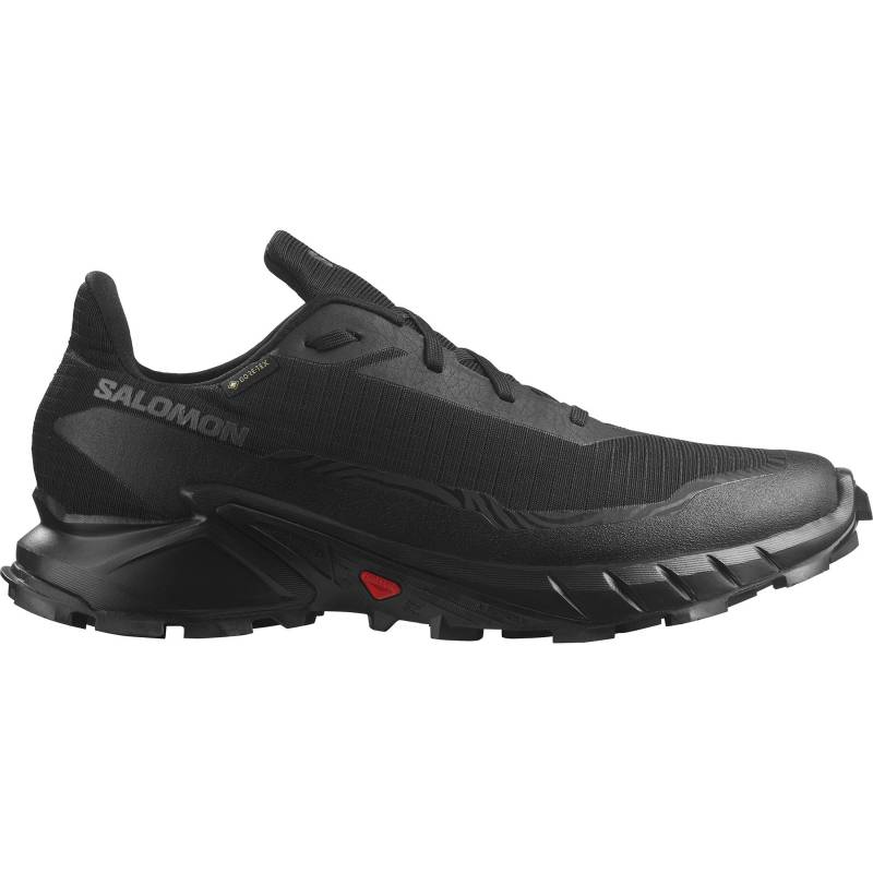 Salomon ALPHACROSS 5 Multifunktionsschuhe Herren von Salomon