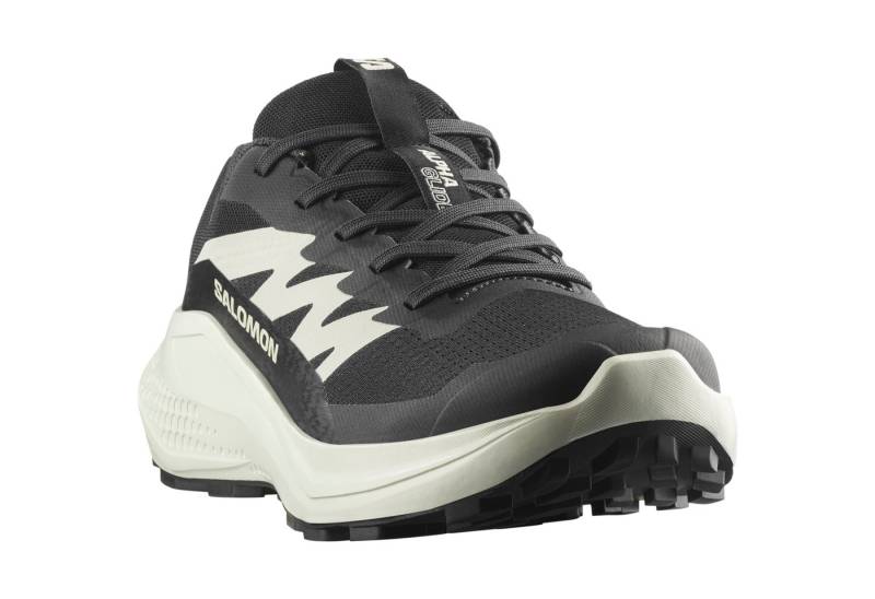 Salomon ALPHAGLIDE W Trailrunningschuh wasserdicht von Salomon