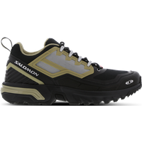 Salomon Acs + Ft - Herren Schuhe von Salomon