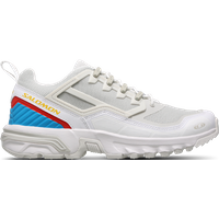 Salomon Acs + - Herren Schuhe von Salomon