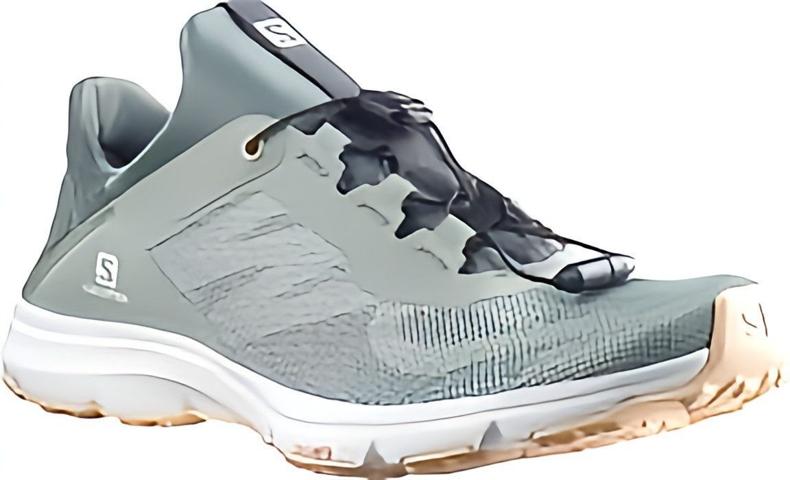 Salomon Amphib Bold 2 W für Damen Outdoorschuh von Salomon