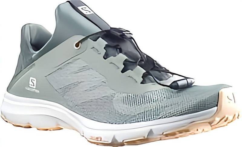 Salomon Amphib Bold 2 W für Damen Outdoorschuh Salomon Amphib Bold 2 W für Damen Outdoorschuh von Salomon