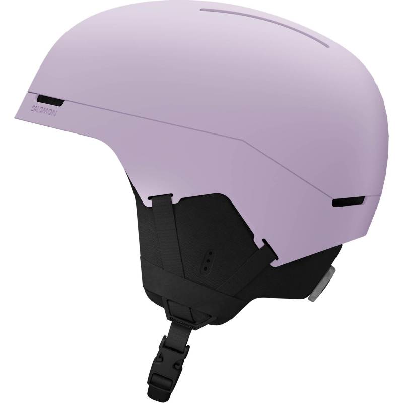 Salomon BRIGADE INDEX Helm von Salomon