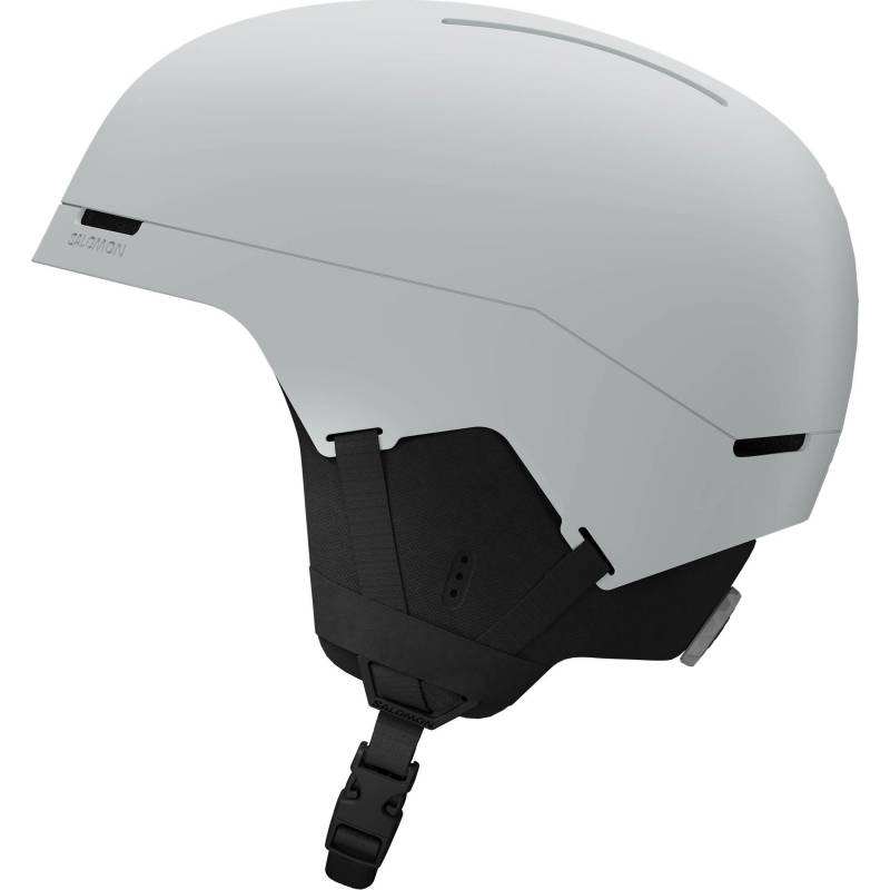 Salomon BRIGADE INDEX Helm von Salomon