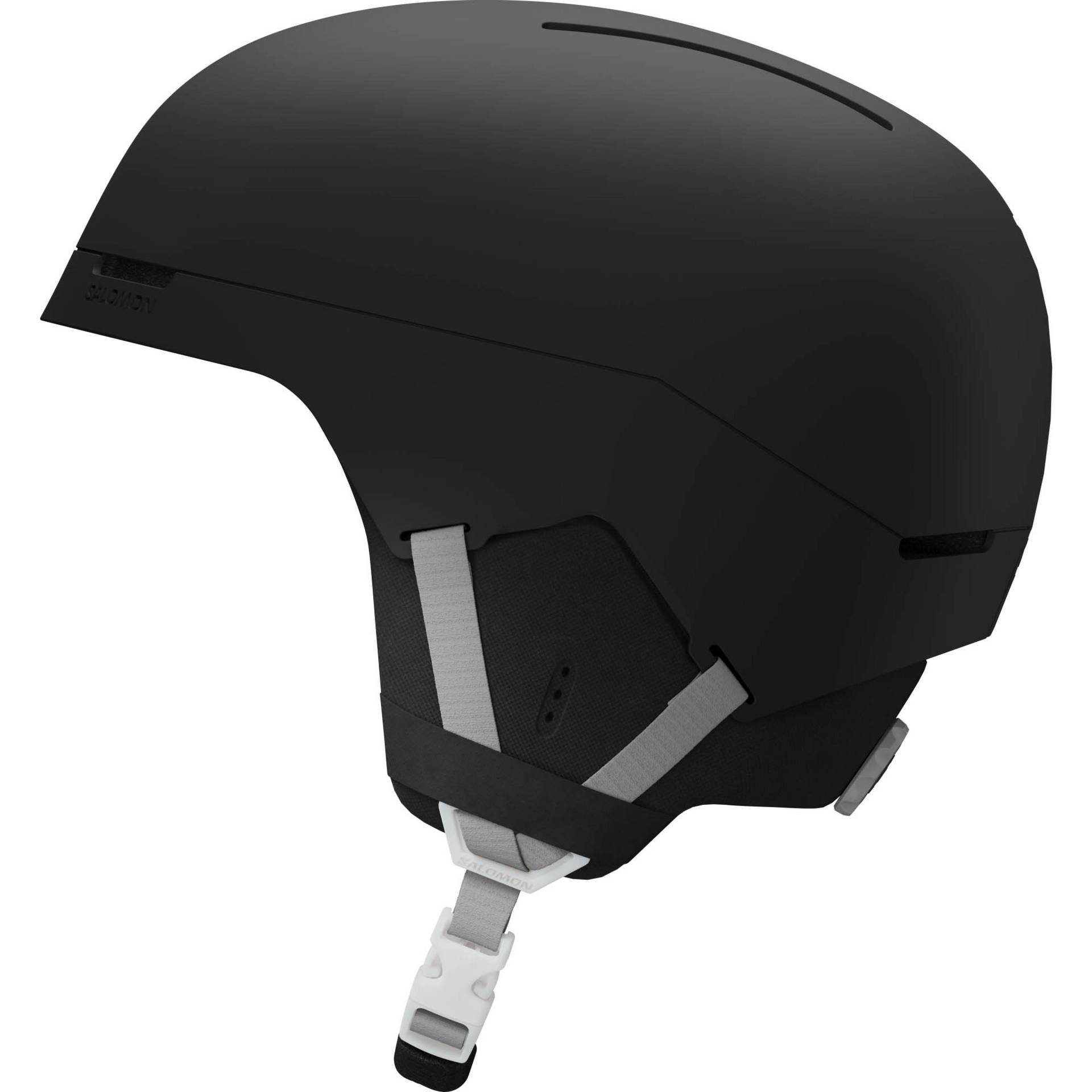 Salomon BRIGADE INDEX Helm von Salomon