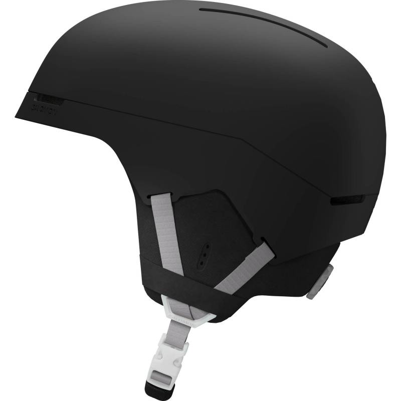 Salomon BRIGADE INDEX Helm von Salomon