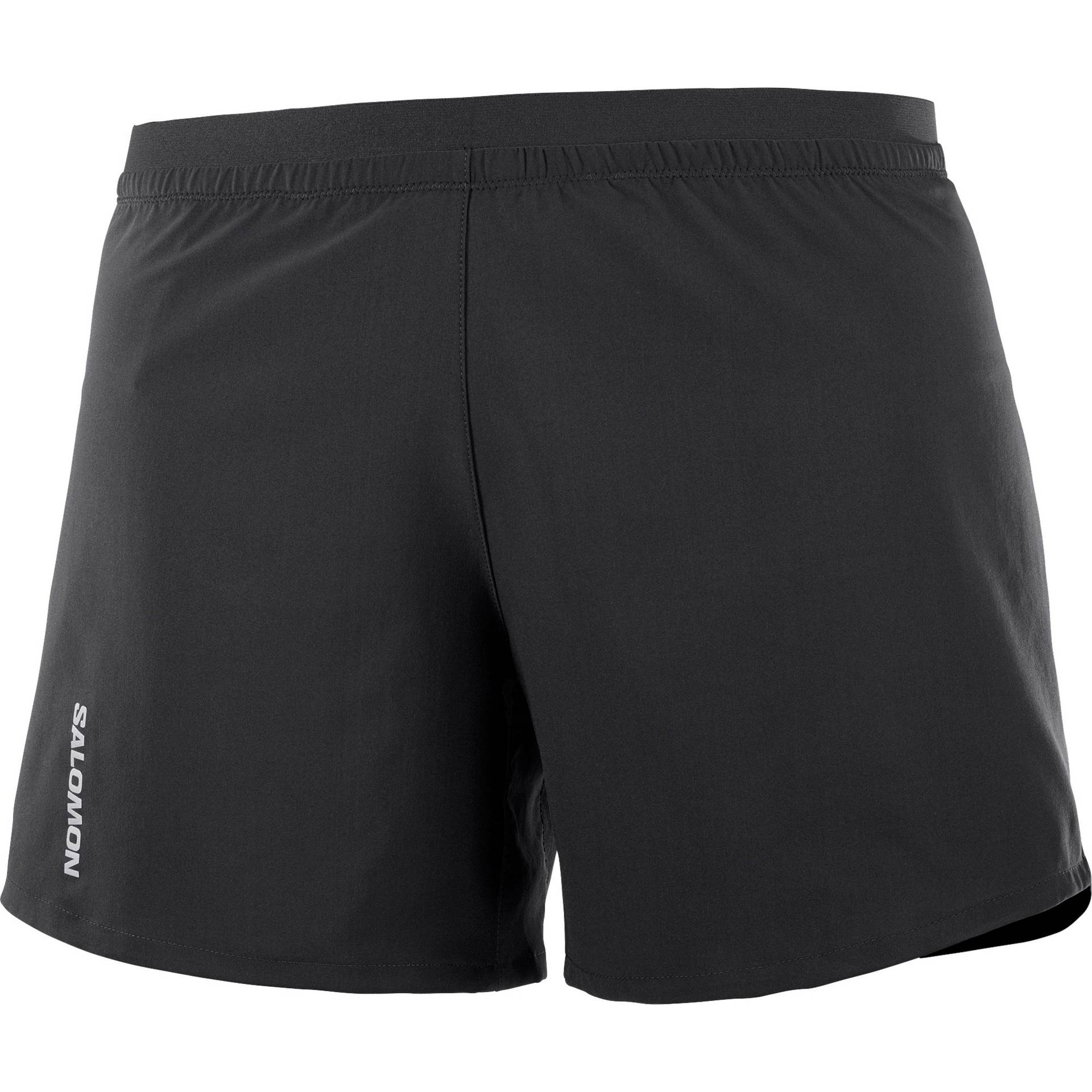 Salomon CROSS Funktionsshorts Damen von Salomon