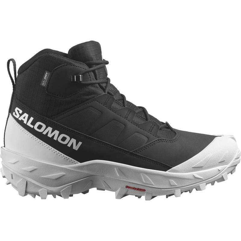 Salomon CROSSTRAK WP Winterschuhe Herren von Salomon
