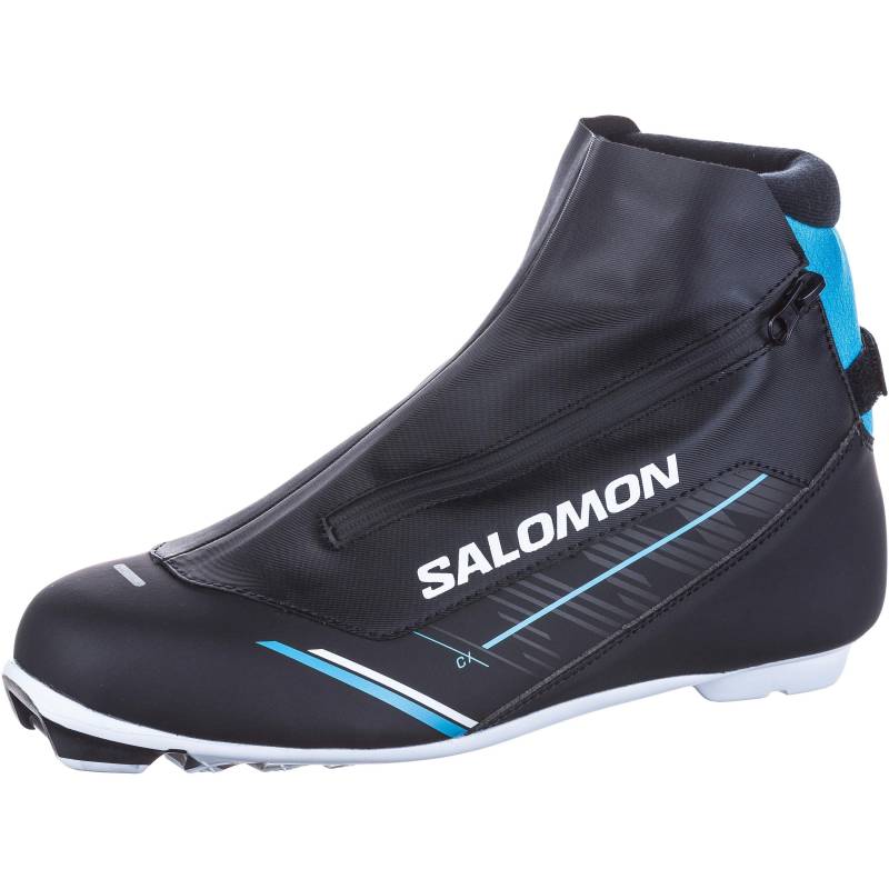 Salomon CX PROLINK Langlaufschuhe Herren von Salomon