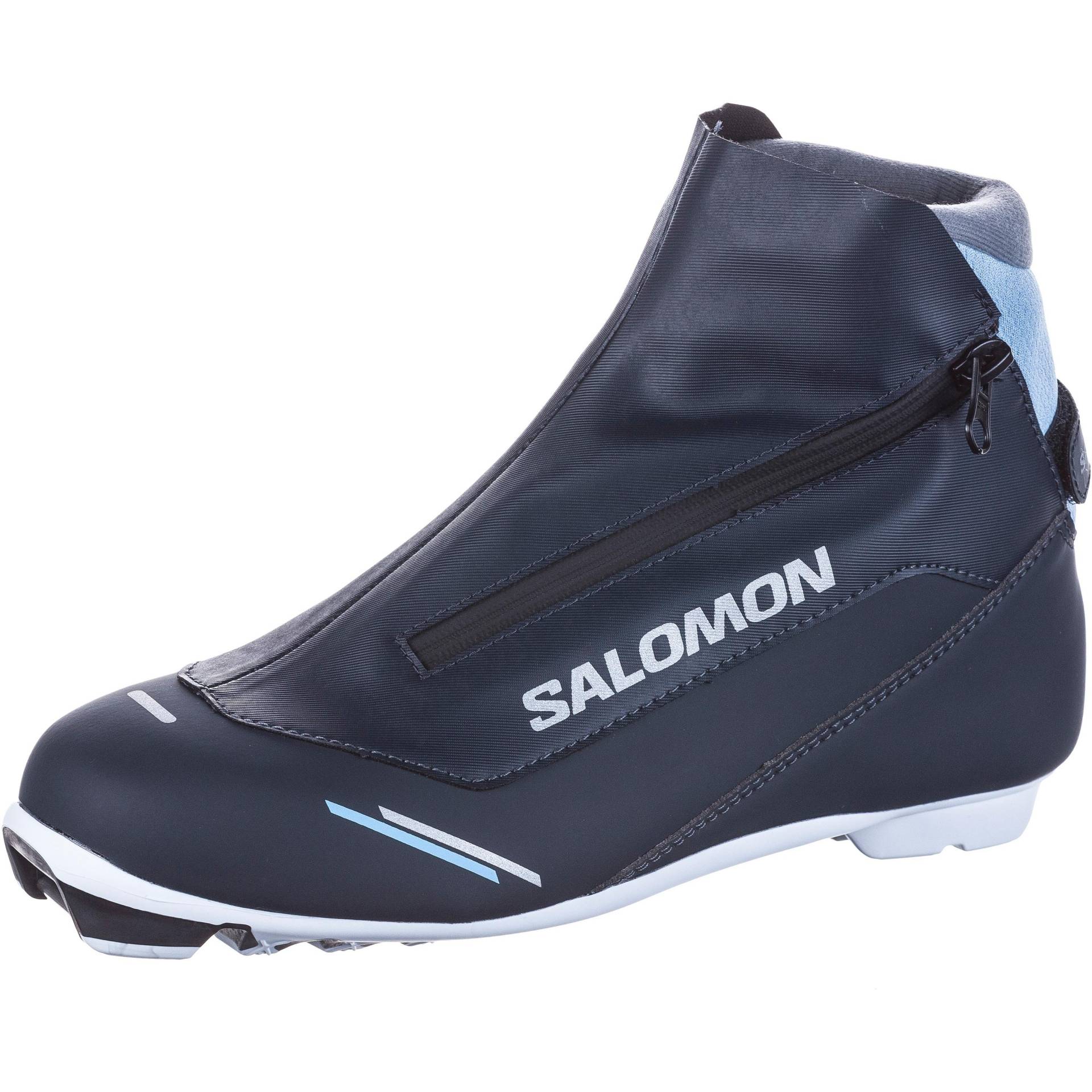 Salomon CX VITANE PROLINK Langlaufschuhe Damen von Salomon