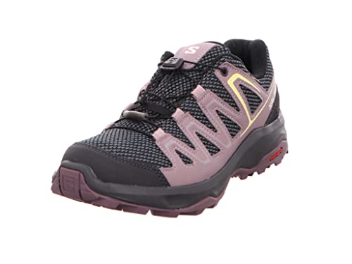 Salomon Custer GTX W Multifunktionsschuh - 6.5/40 Salomon Custer GTX W Multifunktionsschuh - 6.5/40 von Salomon