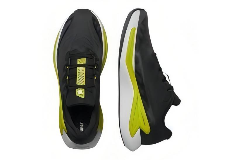 Salomon DRX Bliss für Herren Sneaker von Salomon