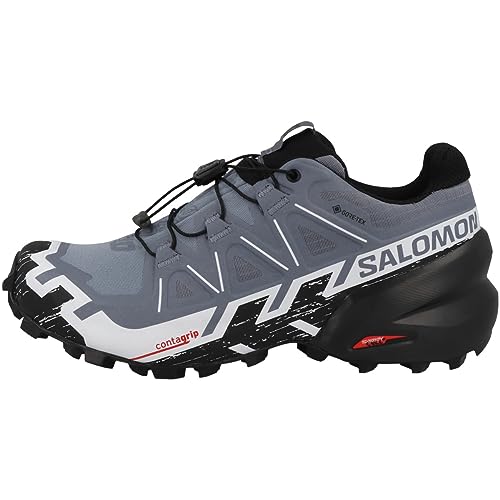 Salomon Damen Running Shoes, 38 EU von Salomon