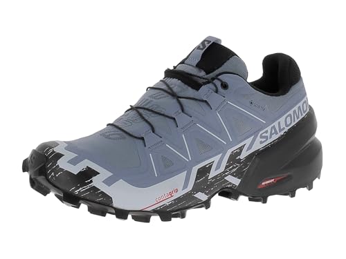 Salomon Damen Running Shoes, 41 1/3 EU Salomon Damen Running Shoes, 41 1/3 EU von Salomon