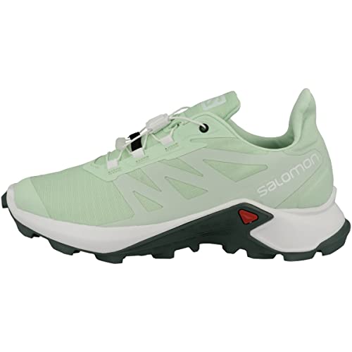 D-Trailrunningschuh Salomon 2022 von Salomon