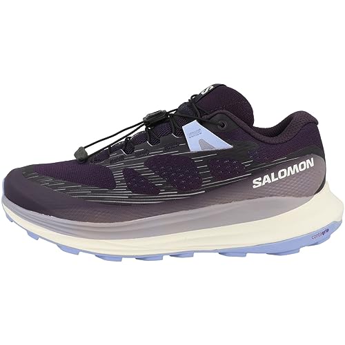 Salomon Damen Laufschuhe Ultra Glide 2 von Salomon