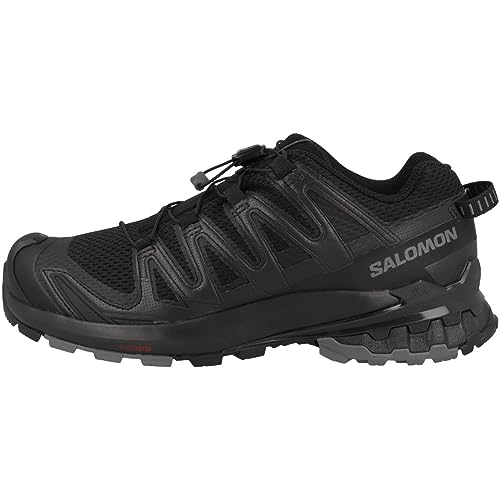 Salomon Damen XA PRO 3D V9 von Salomon