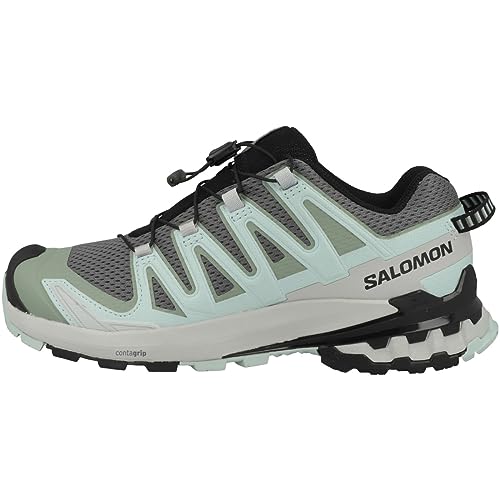 Salomon Adult XA PRO 3D V9 W sonstige Gr. 39 von Salomon