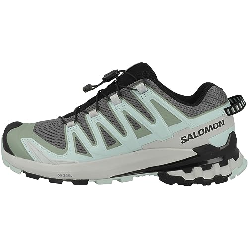 Salomon Damen XA PRO 3D V9 von Salomon