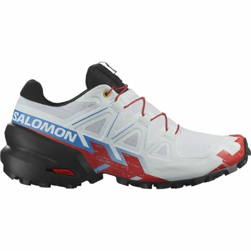 Salomon Damen Running Shoes, 38 2/3 EU Salomon Damen Running Shoes, 38 2/3 EU von Salomon