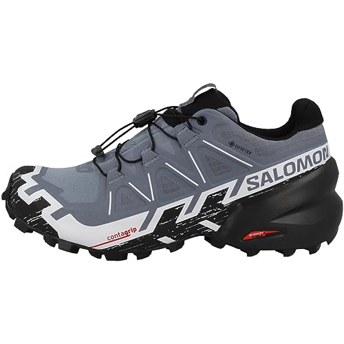 Salomon Damen Running Shoes, 40 EU von Salomon