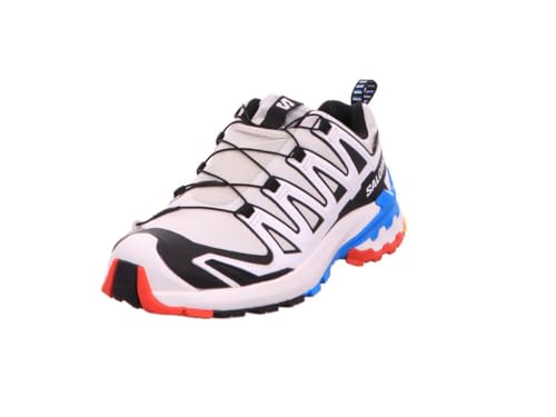 Salomon Damen Running Shoes, weiß, 38 EU Salomon Damen Running Shoes, weiß, 38 EU von Salomon