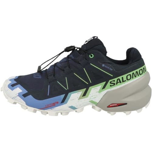 Salomon Damen Speedcross 6 GTX von Salomon