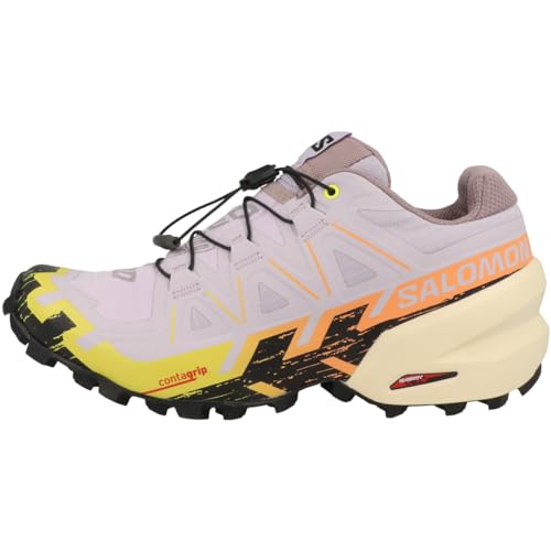 Salomon Damen Speedcross 6 von Salomon