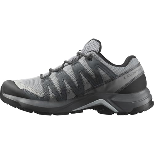 Salomon Damen X-Adventure Recon Gore-Tex, Vielseitige Wanderschuhe für Komfort, Ideal für Wanderungen und Trailrunning bei Outdoor-Abenteuern. 39 ⅓ von Salomon