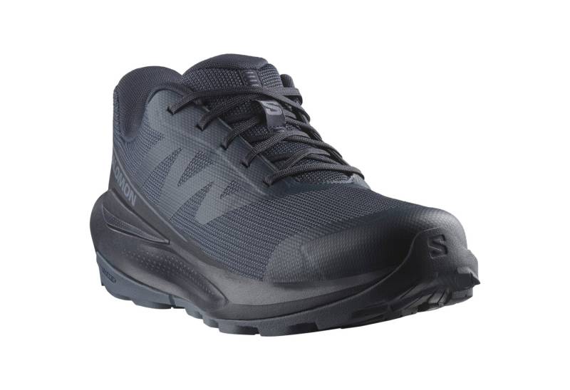 Salomon ELIXIR TOUR Wanderschuh von Salomon