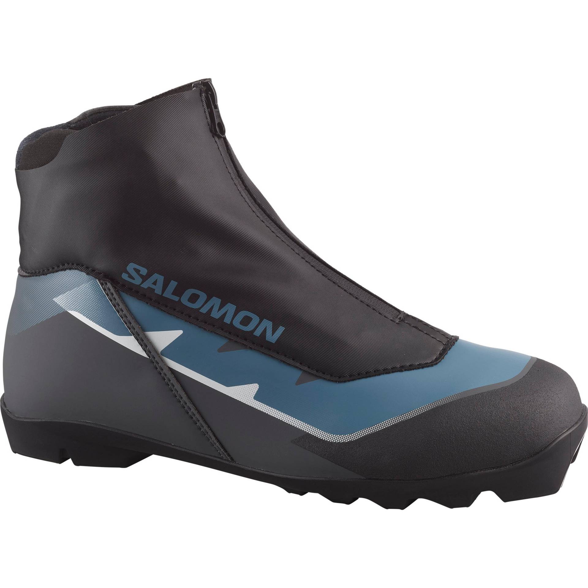 Salomon ESCAPE Langlaufschuhe Herren von Salomon