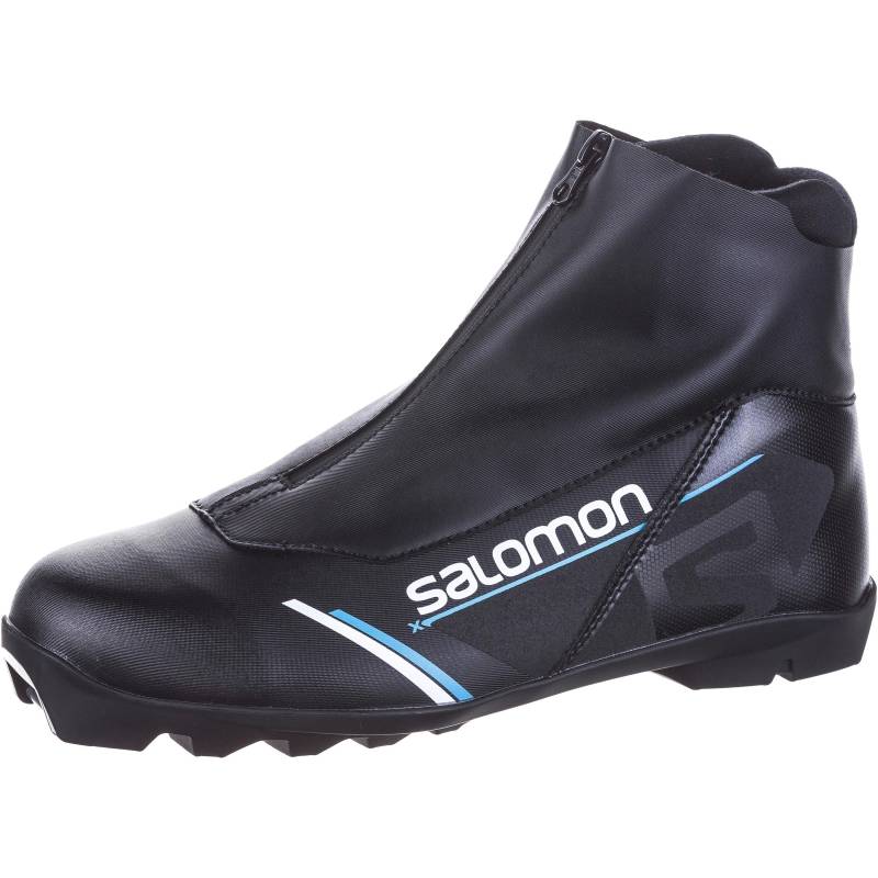 Salomon ESCAPEX SPORT PROLINK Langlaufschuhe Herren von Salomon