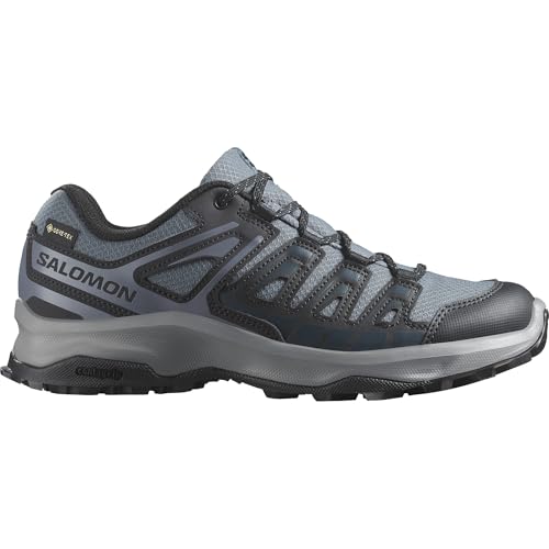 Salomon EXTEGRA GTX W Dk Grey 6.5 Salomon EXTEGRA GTX W Dk Grey 6.5 von Salomon