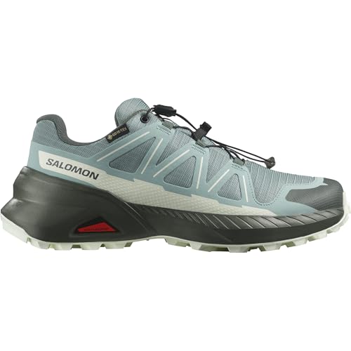 Salomon EXTEGRA MID GTX Phant 9.5 Salomon EXTEGRA MID GTX Phant 9.5 von Salomon