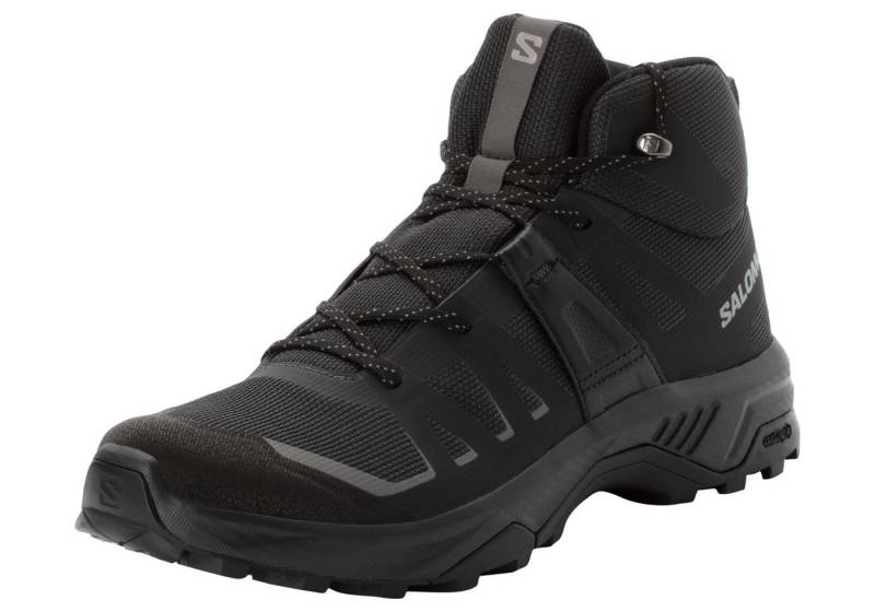 Salomon EXTEND MID GORE-TEX Wanderschuh wasserdicht von Salomon
