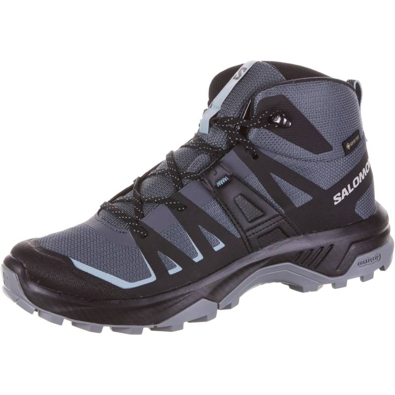 Salomon EXTEND MID Wanderschuhe Damen von Salomon