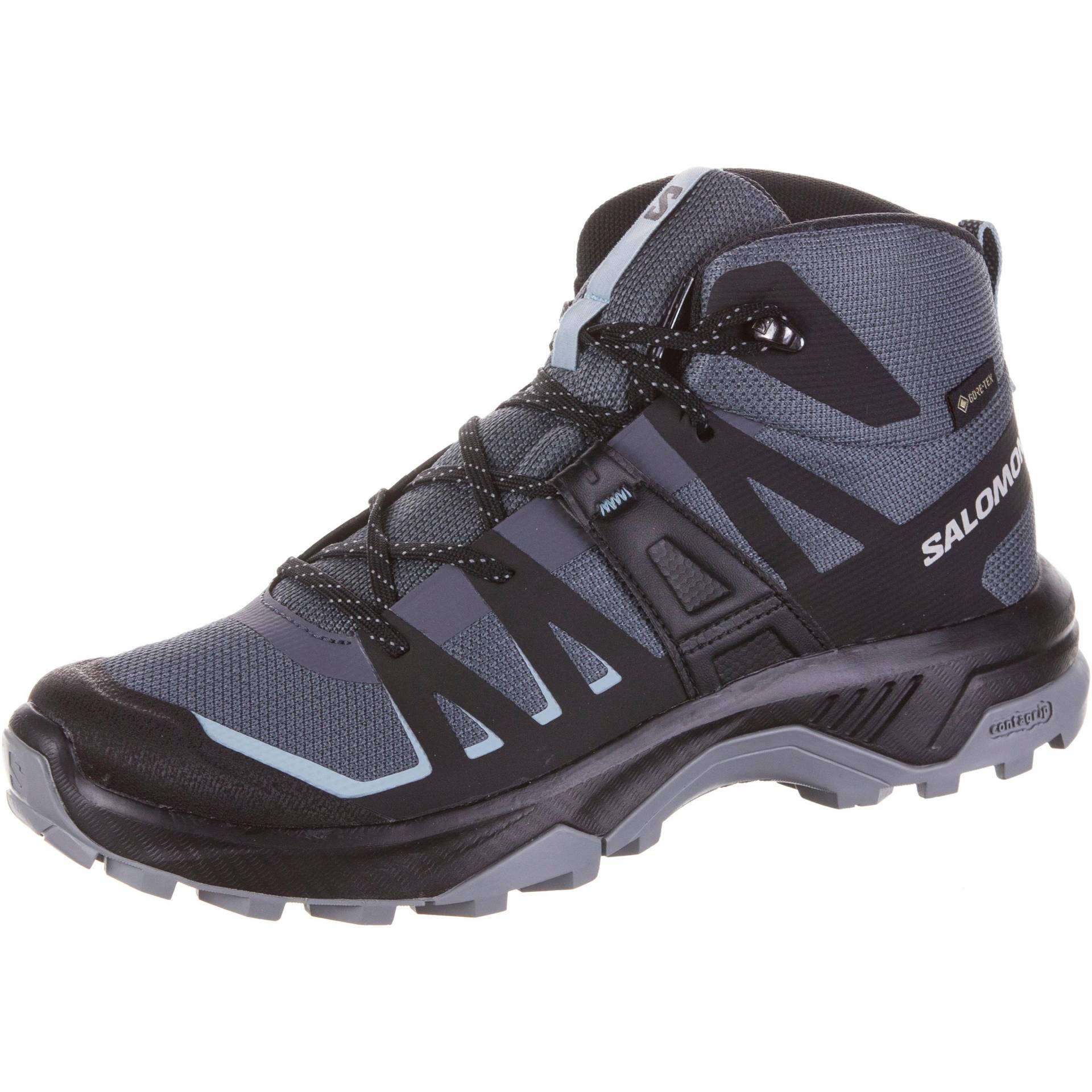 Salomon EXTEND MID Wanderschuhe Damen von Salomon