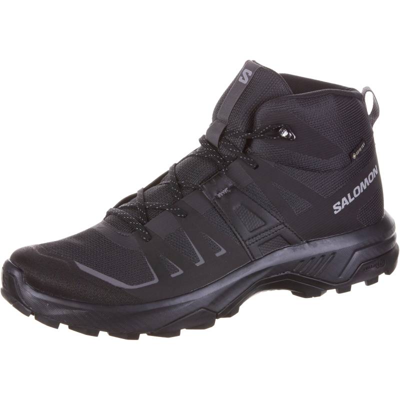 Salomon EXTEND MID Wanderschuhe Herren von Salomon